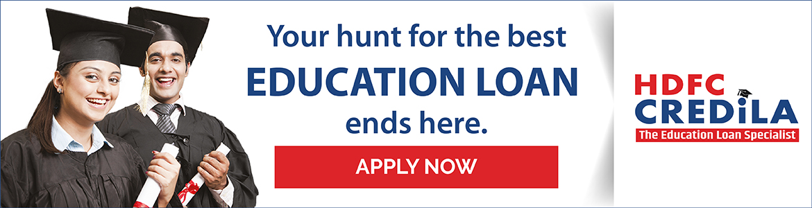 Quikr Learner
