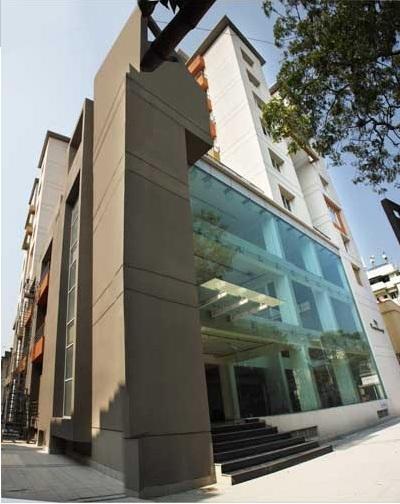 P S Residency In Kolkata Amenities Layout Price List Floor Plan Reviews Quikrhomes