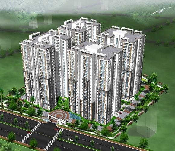 Trendset Woods In Hyderabad Amenities Layout Price List Floor Plan Reviews Quikrhomes