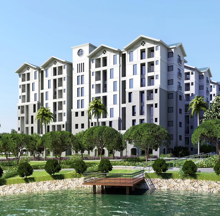 Xrbia Sneh Properti in Pune Amenities, Layout, Price list, Floor