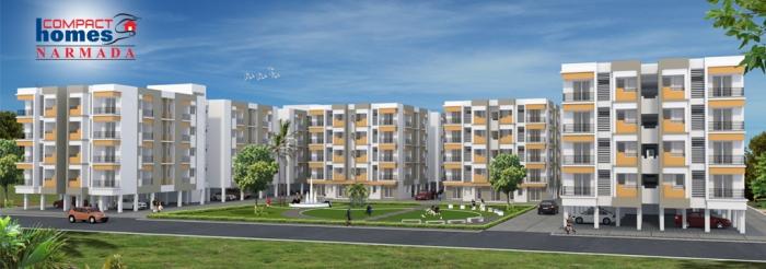 Arun Excello Compact Homes Narmada In Chennai Amenities Layout Price List Floor Plan Reviews Quikrhomes