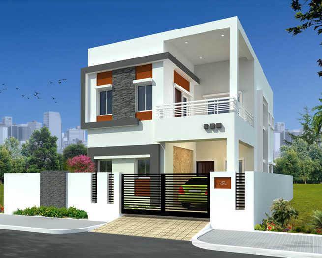 Houses By Construction Cost 41 50 Lakhs Homezonline Houses By Construction Cost 41 50
