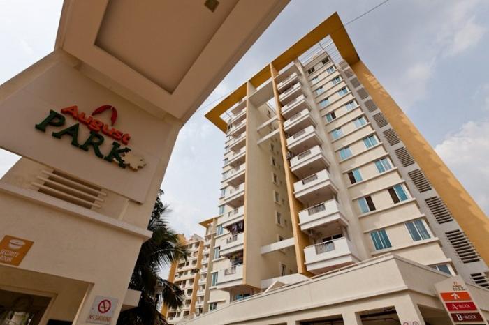 Nobroker Bhk Flat For Rent In Cv Raman Nagar Bangalore Bhk Flat