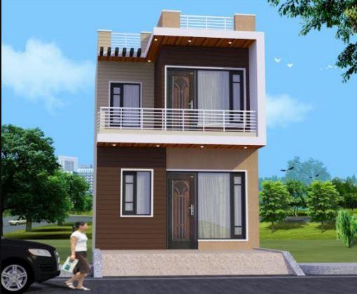 Pride Homes in Mohali Amenities, Layout, Price list, Floor Plan