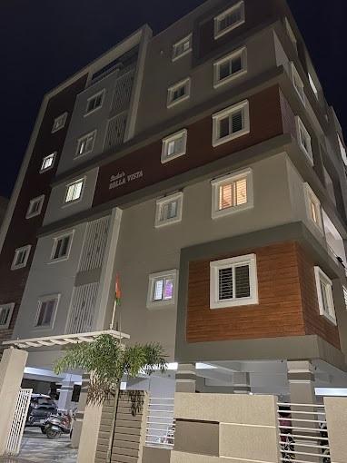 Photo from quikr.com