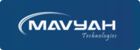 Mavyah