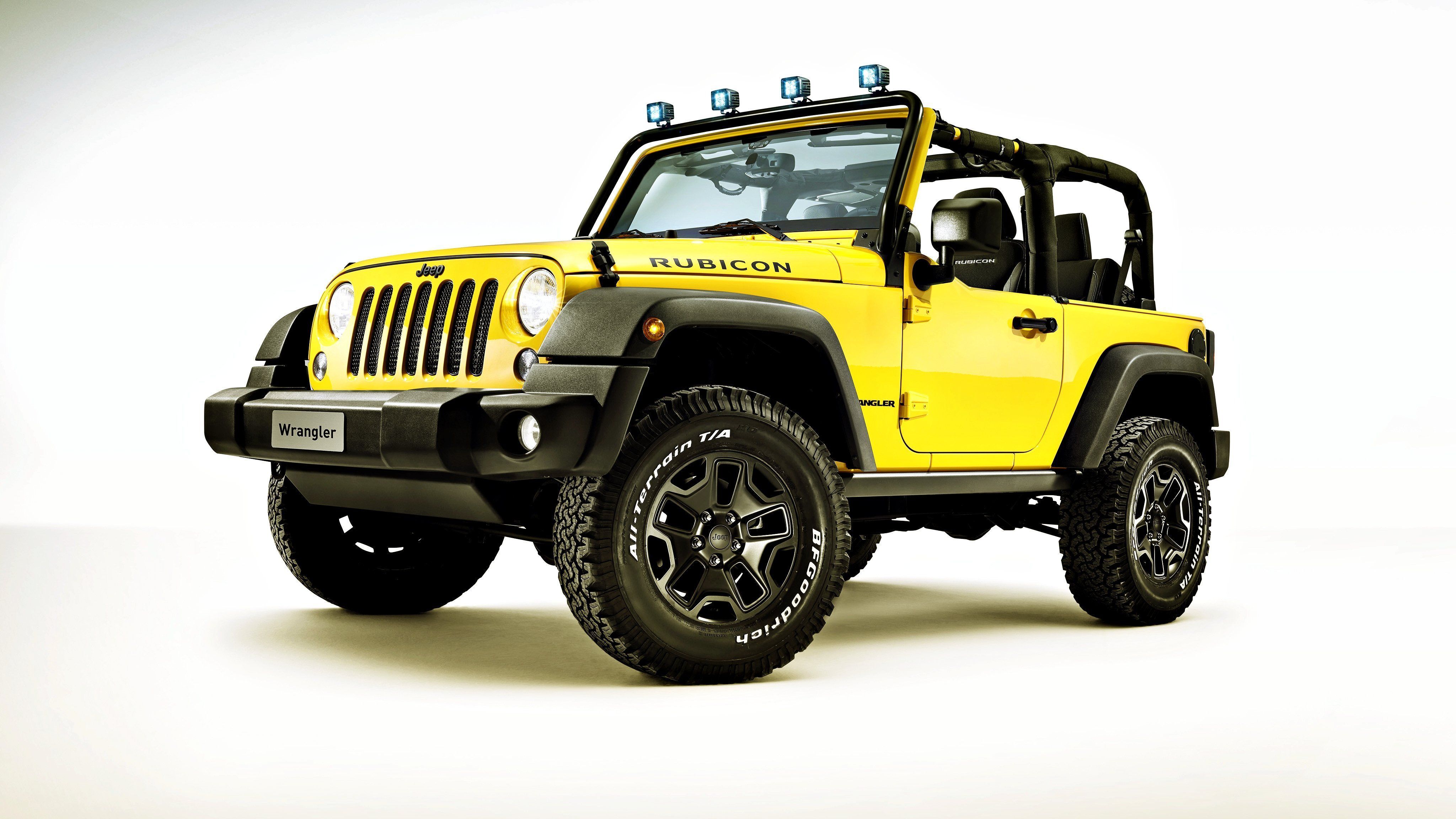 Used Jeep Wrangler Atlanta Ga Dealerships