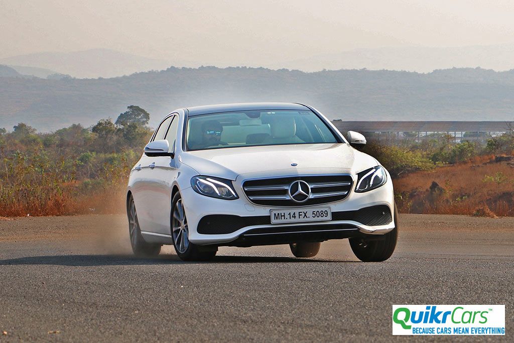 2017 Mercedes Benz E Cl Long Wheel Base Review Test Drive 2017 Mercedes Benz E Cl Long Wheel Base Review Test Drive