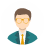 User profile