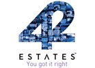 42 Estates