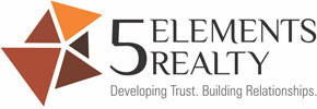 5 ELEMENTS REALTY