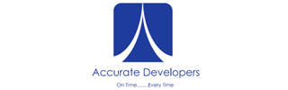 ACCURATE DEVELOPERS