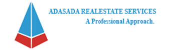 Adasada Realestate Services