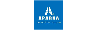 Aparna Constructions