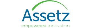 Assetz Property