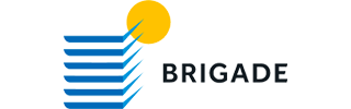 Brigade Group