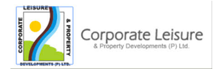 CLPD, Bangalore