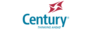 Century Real Estate
