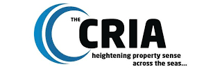 THE CRIA INTERNATIONAL