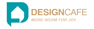 Design Café