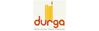 Durga Projects