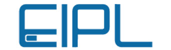 EIPL Group