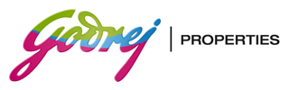 Godrej Properties