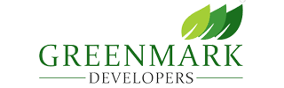 Greenmark Developers