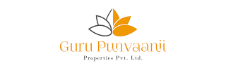 Guru Punvaani
