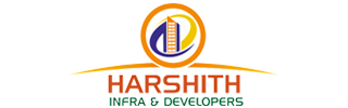Harshith Infra & Developers