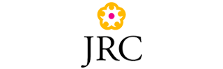JRC Projects
