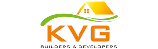 K.V.G. Builders and developers
