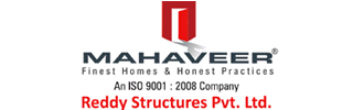 Reddy Housing Pvt Ltd