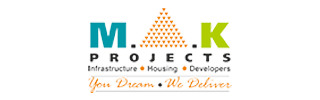 Mak Projects