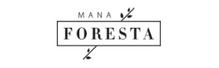 Mana Projects