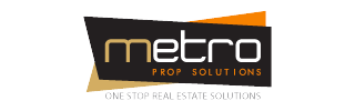 Metro Prop Solutions