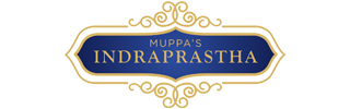 Muppa Projects India Pvt. Ltd