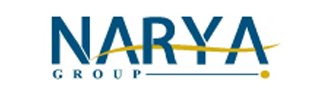 Narya Constructions and Developer