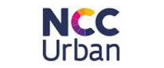 NCC Urban Infrastructure Limited