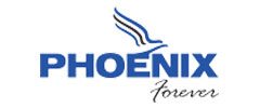 Phoenix Living Spaces Pvt Ltd