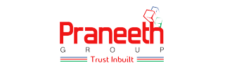Praneeth Group