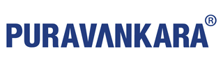 Puravankara Limited