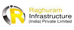 Raghuram Infrastructure India Pvt Ltd
