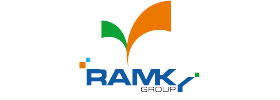 Ramky Estates & Farms Ltd