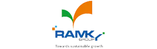 Ramky Estates & farms