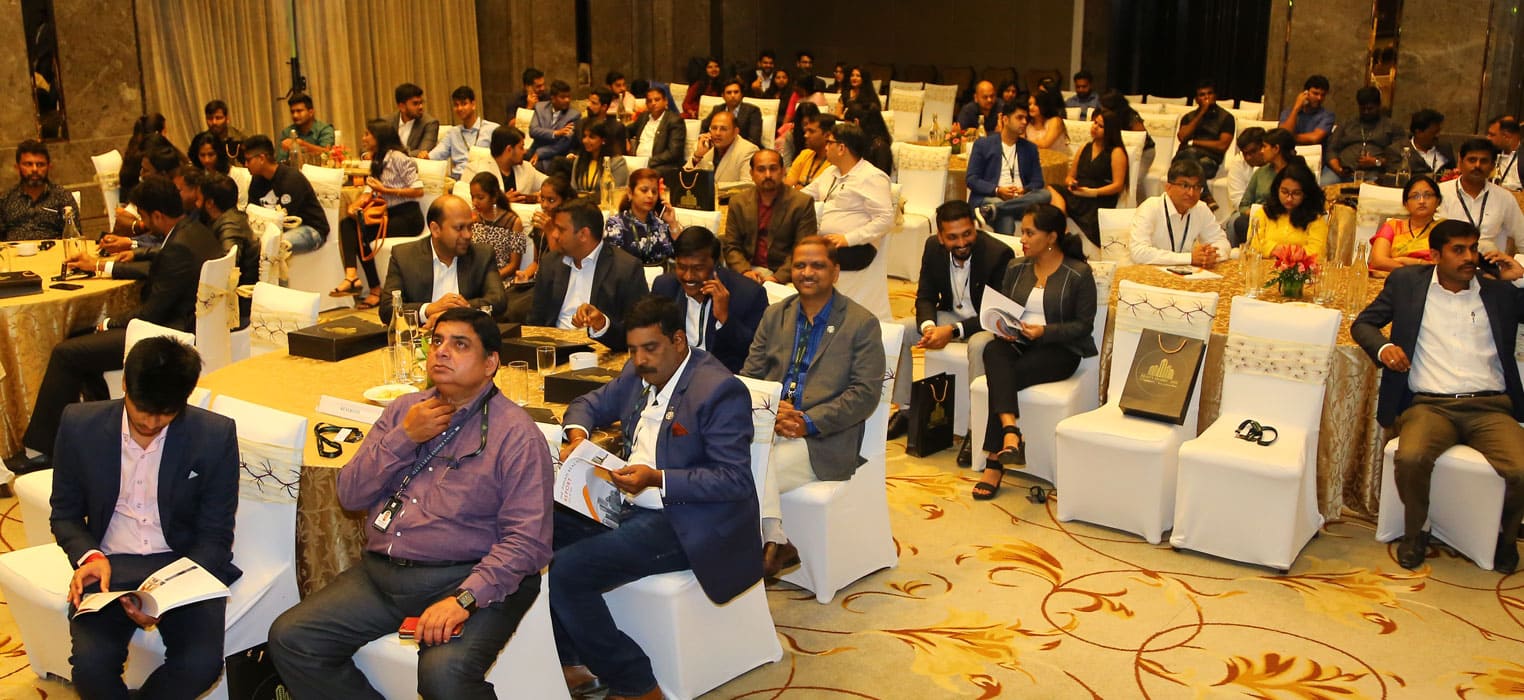 Realty Awards 2020