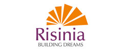 Risinia Builders