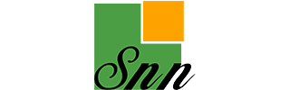 SNN Builders