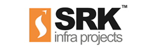 SRK Infra Projects