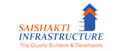 Saishakti Infrastructure Pvt Ltd